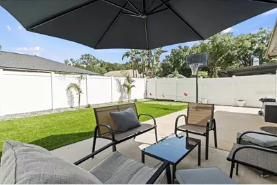 9811 Sir Frederick Street, Tampa, FL 33637 - Photo 27