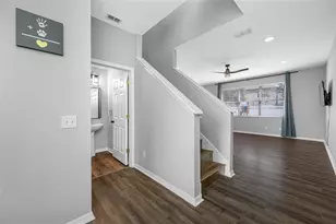 27021 Cotton Key Ln, Wesley Chapel, FL 33544 - Photo 31