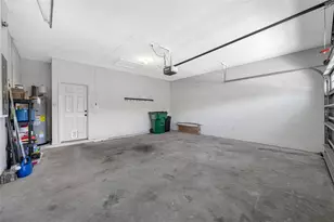 27021 Cotton Key Ln, Wesley Chapel, FL 33544 - Photo 29