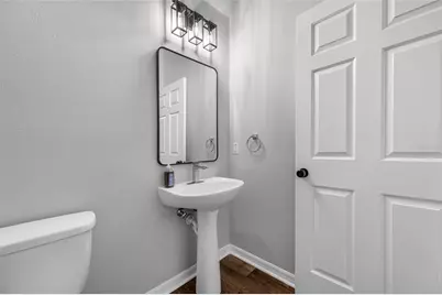 27021 Cotton Key Lane, Wesley Chapel, FL 33544 - Photo 33