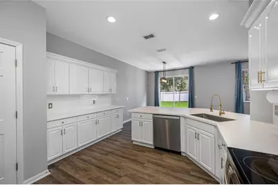 27021 Cotton Key Lane, Wesley Chapel, FL 33544 - Photo 45