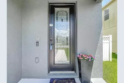 27021 Cotton Key Lane, Wesley Chapel, FL 33544 - Photo 3