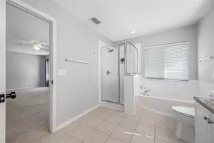 27021 Cotton Key Ln, Wesley Chapel, FL 33544 - Photo 67