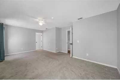 27021 Cotton Key Lane, Wesley Chapel, FL 33544 - Photo 63