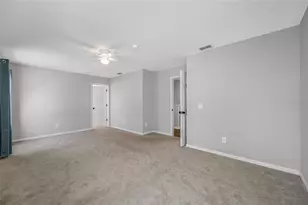 27021 Cotton Key Ln, Wesley Chapel, FL 33544 - Photo 63