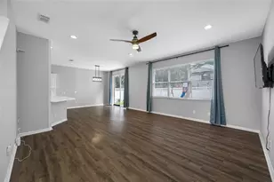 27021 Cotton Key Ln, Wesley Chapel, FL 33544 - Photo 35