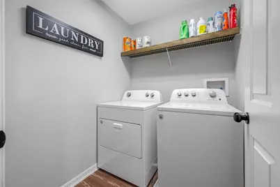 27021 Cotton Key Lane, Wesley Chapel, FL 33544 - Photo 61