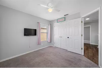 27021 Cotton Key Lane, Wesley Chapel, FL 33544 - Photo 55