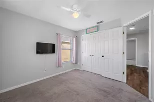 27021 Cotton Key Ln, Wesley Chapel, FL 33544 - Photo 55