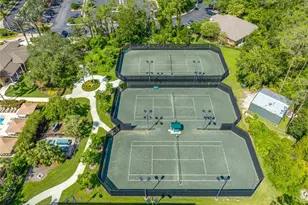 27021 Cotton Key Ln, Wesley Chapel, FL 33544 - Photo 73