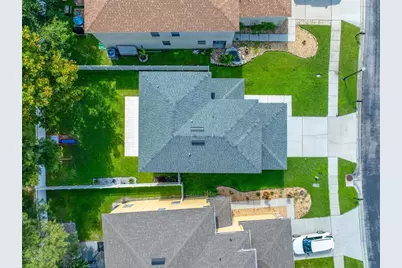 27021 Cotton Key Lane, Wesley Chapel, FL 33544 - Photo 5