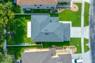 27021 Cotton Key Ln, Wesley Chapel, FL 33544 - Photo 5