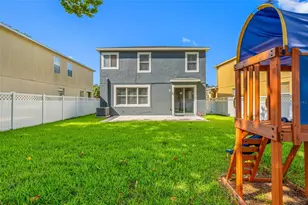 27021 Cotton Key Ln, Wesley Chapel, FL 33544 - Photo 23