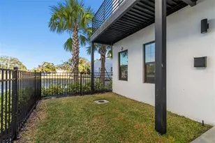 2724 5th Ave S, Saint Petersburg, FL 33712 - Photo 3