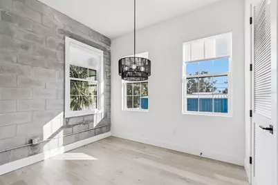 2724 5th Avenue S, Saint Petersburg, FL 33712 - Photo 27