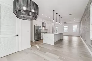 2724 5th Ave S, Saint Petersburg, FL 33712 - Photo 29