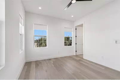 2724 5th Avenue S, Saint Petersburg, FL 33712 - Photo 55