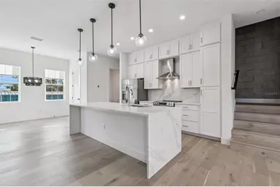 2724 5th Avenue S, Saint Petersburg, FL 33712 - Photo 21