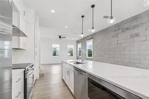 2724 5th Ave S, Saint Petersburg, FL 33712 - Photo 23