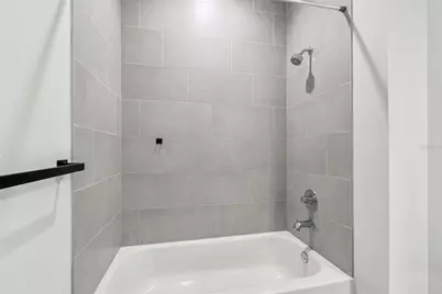 2724 5th Avenue S, Saint Petersburg, FL 33712 - Photo 13