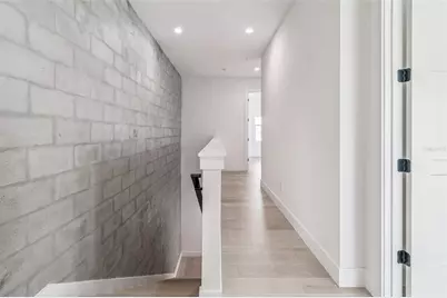 2724 5th Avenue S, Saint Petersburg, FL 33712 - Photo 41