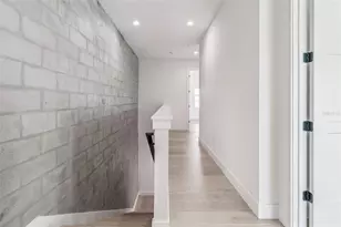 2724 5th Ave S, Saint Petersburg, FL 33712 - Photo 41