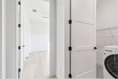 2724 5th Avenue S, Saint Petersburg, FL 33712 - Photo 43