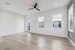 2724 5th Ave S, Saint Petersburg, FL 33712 - Photo 31