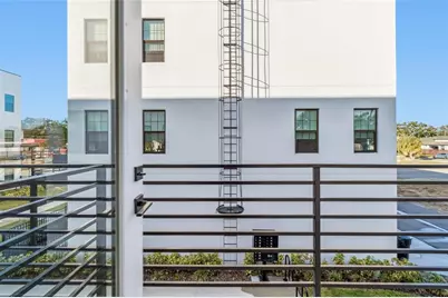 2724 5th Avenue S, Saint Petersburg, FL 33712 - Photo 35