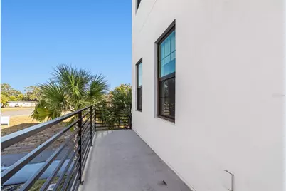 2724 5th Avenue S, Saint Petersburg, FL 33712 - Photo 37