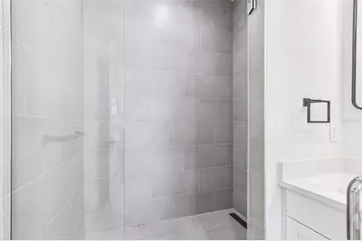 2724 5th Avenue S, Saint Petersburg, FL 33712 - Photo 59