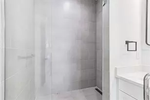 2724 5th Ave S, Saint Petersburg, FL 33712 - Photo 59