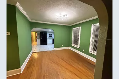 2540 Dartmouth Avenue N, Saint Petersburg, FL 33713 - Photo 7