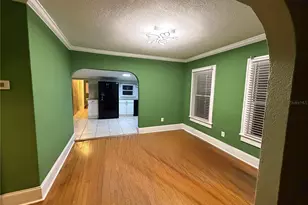 2540 Dartmouth Ave N, Saint Petersburg, FL 33713 - Photo 7