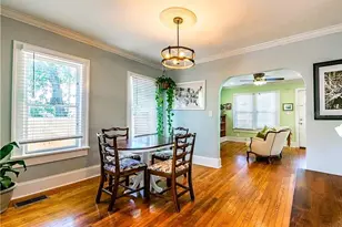 2540 Dartmouth Ave N, Saint Petersburg, FL 33713 - Photo 3