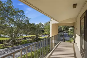 12300 Vonn Rd, Largo, FL 33774 - Photo 3