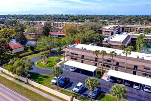 12300 Vonn Rd, Largo, FL 33774 - Photo 1