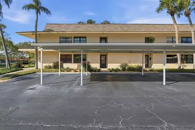 12300 Vonn Road #10201, Largo, FL 33774 - Photo 57