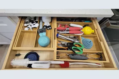 12300 Vonn Road #10201, Largo, FL 33774 - Photo 11