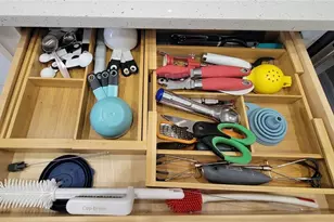 12300 Vonn Rd, Largo, FL 33774 - Photo 11