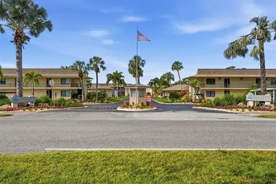 12300 Vonn Road #10201, Largo, FL 33774 - Photo 53