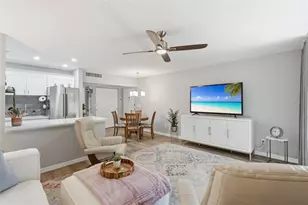 12300 Vonn Rd, Largo, FL 33774 - Photo 15