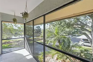 12300 Vonn Rd, Largo, FL 33774 - Photo 13