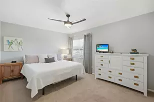 12300 Vonn Rd, Largo, FL 33774 - Photo 21