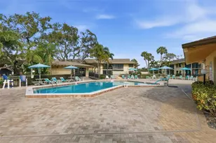 12300 Vonn Rd, Largo, FL 33774 - Photo 35