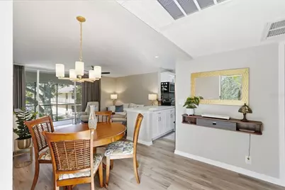 12300 Vonn Road #10201, Largo, FL 33774 - Photo 5