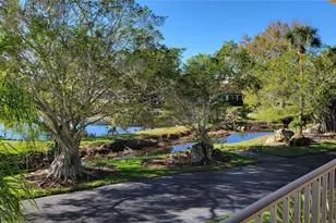 12300 Vonn Rd, Largo, FL 33774 - Photo 27