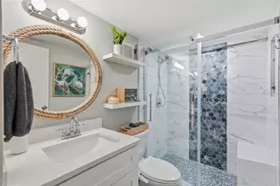 12300 Vonn Rd, Largo, FL 33774 - Photo 19