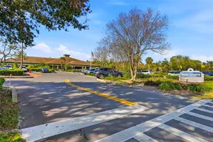 12300 Vonn Rd, Largo, FL 33774 - Photo 49