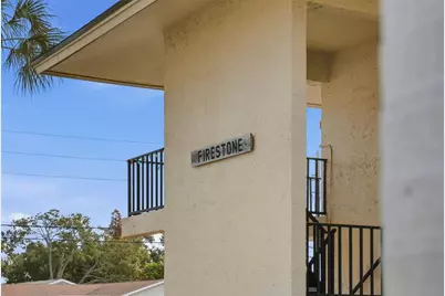12300 Vonn Road #10201, Largo, FL 33774 - Photo 55